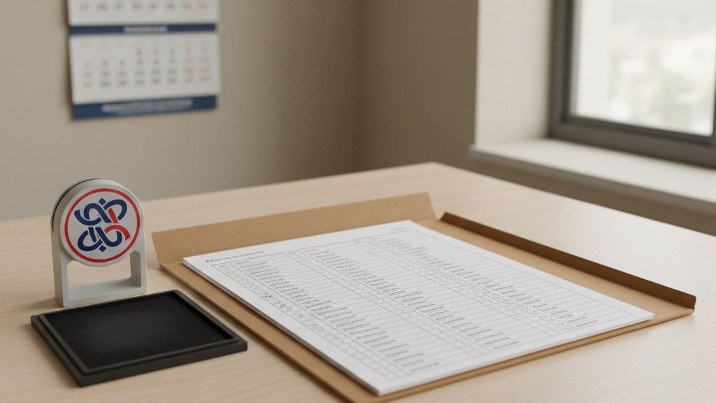 Репатриация в Израиль 2025: пошаговая инструкция оформления (+ документы)