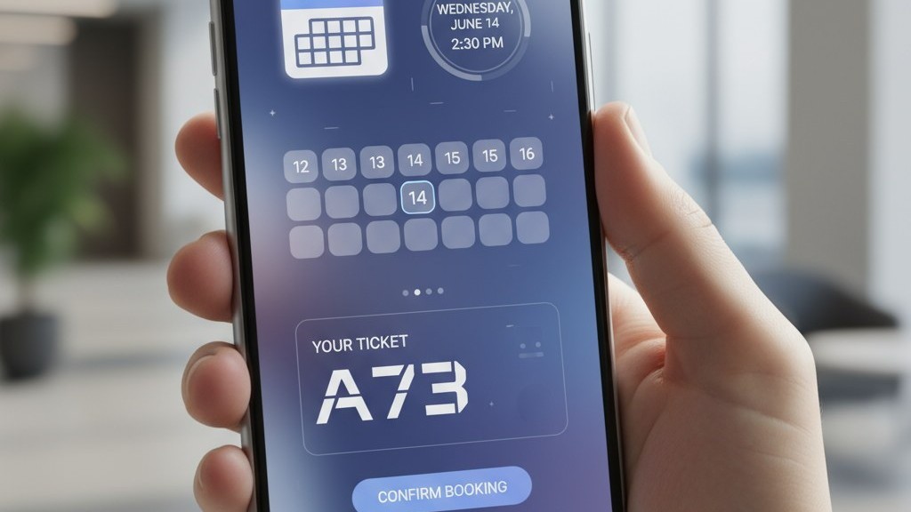 Как записаться к врачу в Израиле: пошаговая инструкция