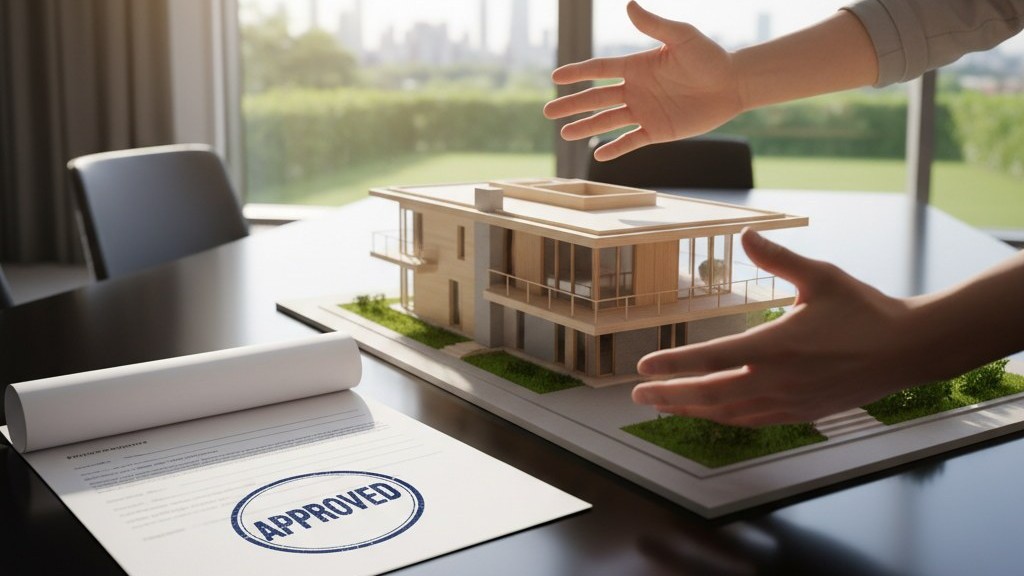 Покупка квартиры в Израиле: гид для репатриантов