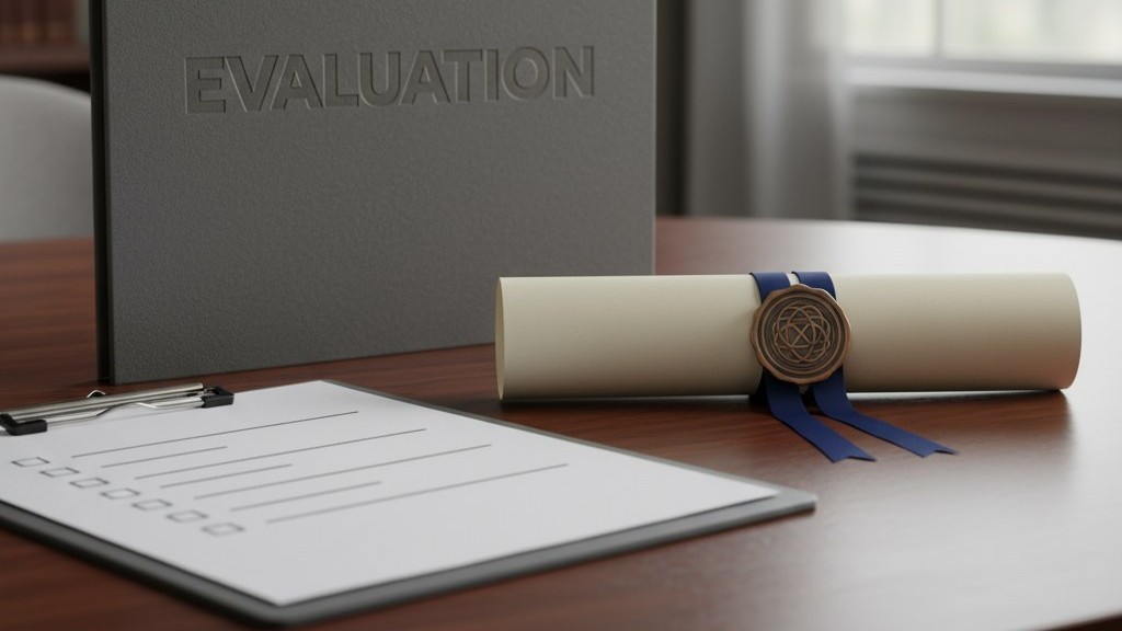 Нострификация диплома в Израиле: пошаговый гид