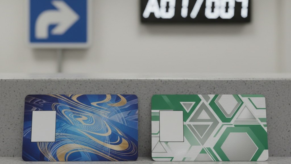 Обмен прав в Израиле: инструкция для репатриантов