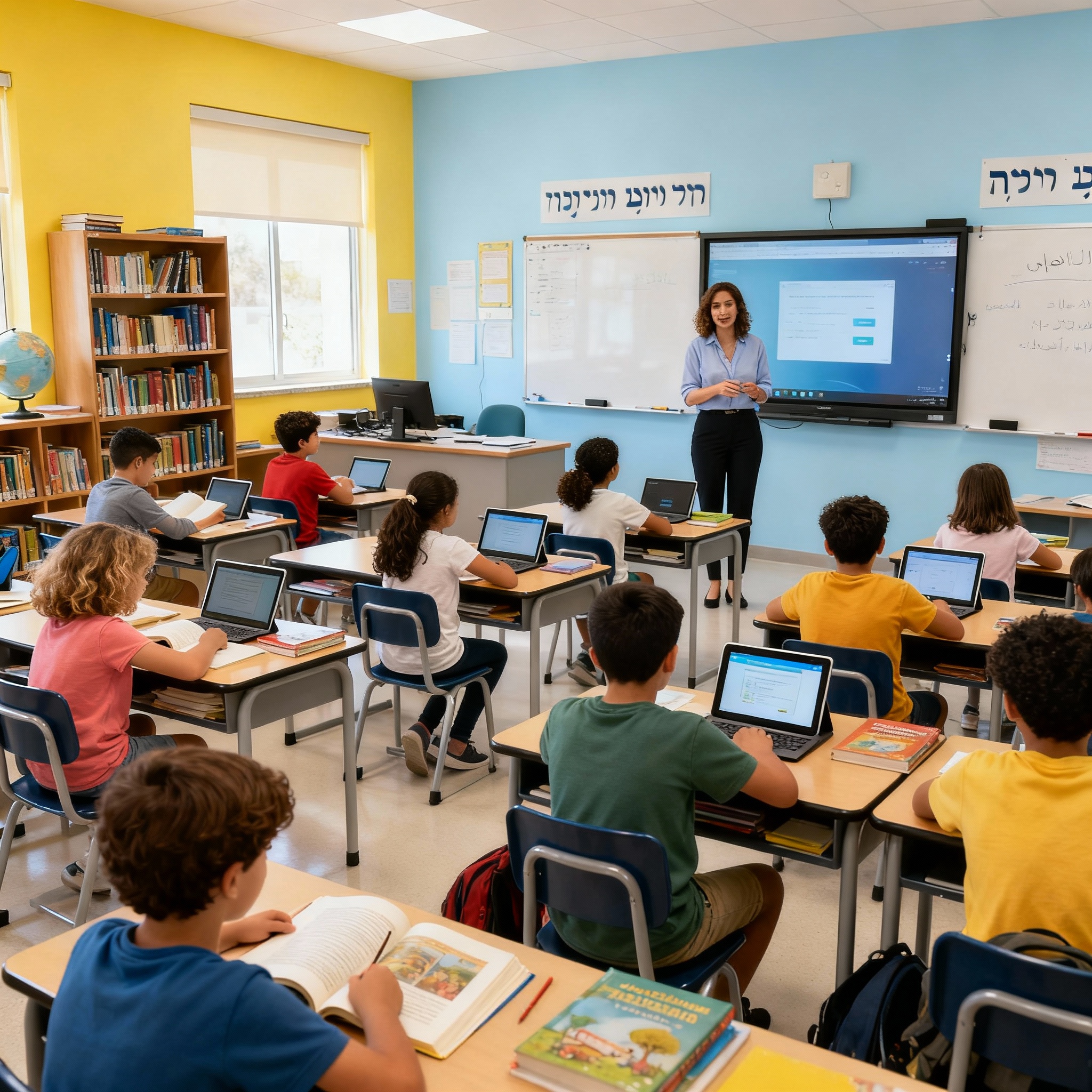 Образование в Израиле   Ключевые слова  образование в израиле  школы в израиле  учеба в израиле  университеты израиля  садики в израиле  отзывы о жизни в израиле