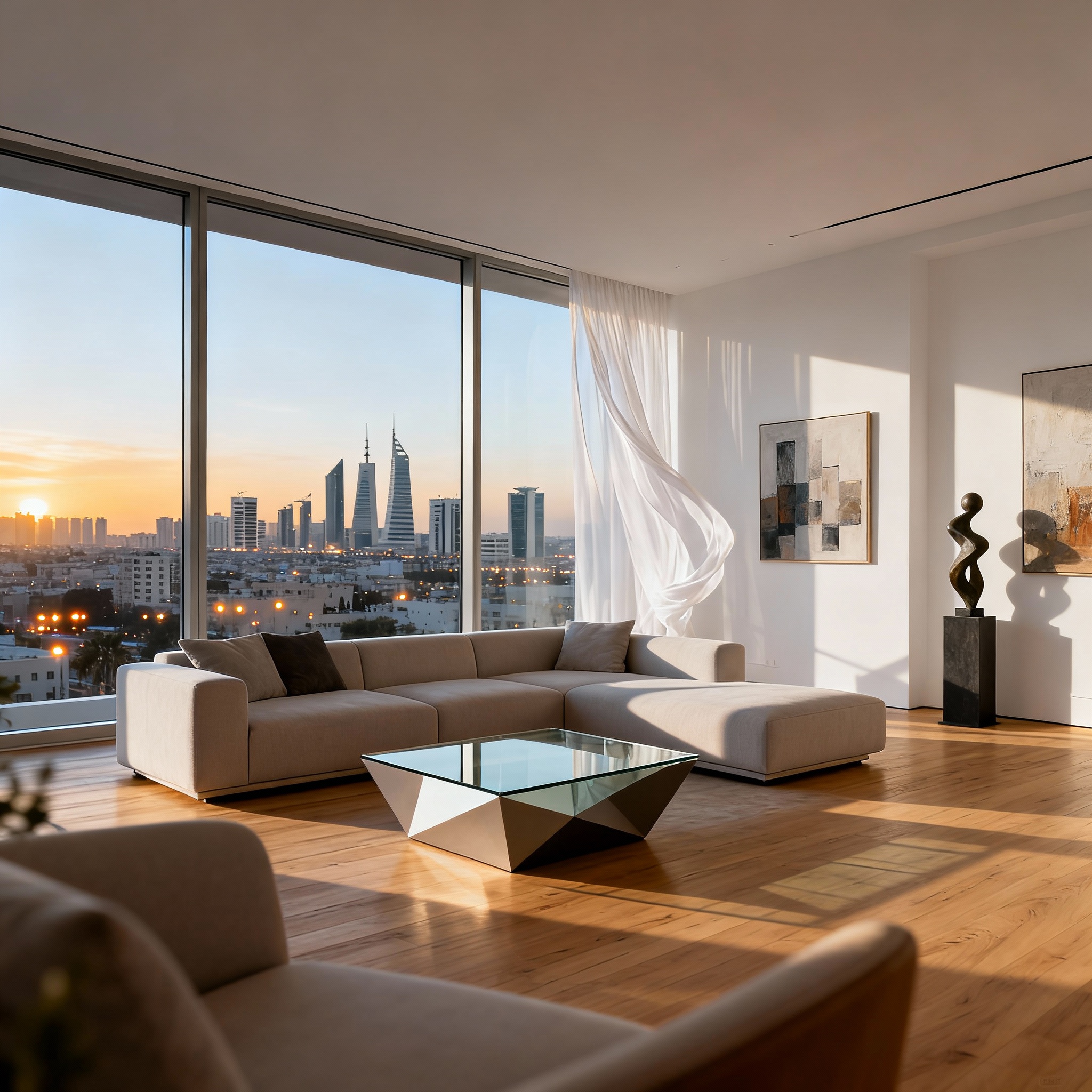 Купить квартиру в Израиле — цены, вторичное жильё, Хайфа, Тель-Авив, Ашкелон