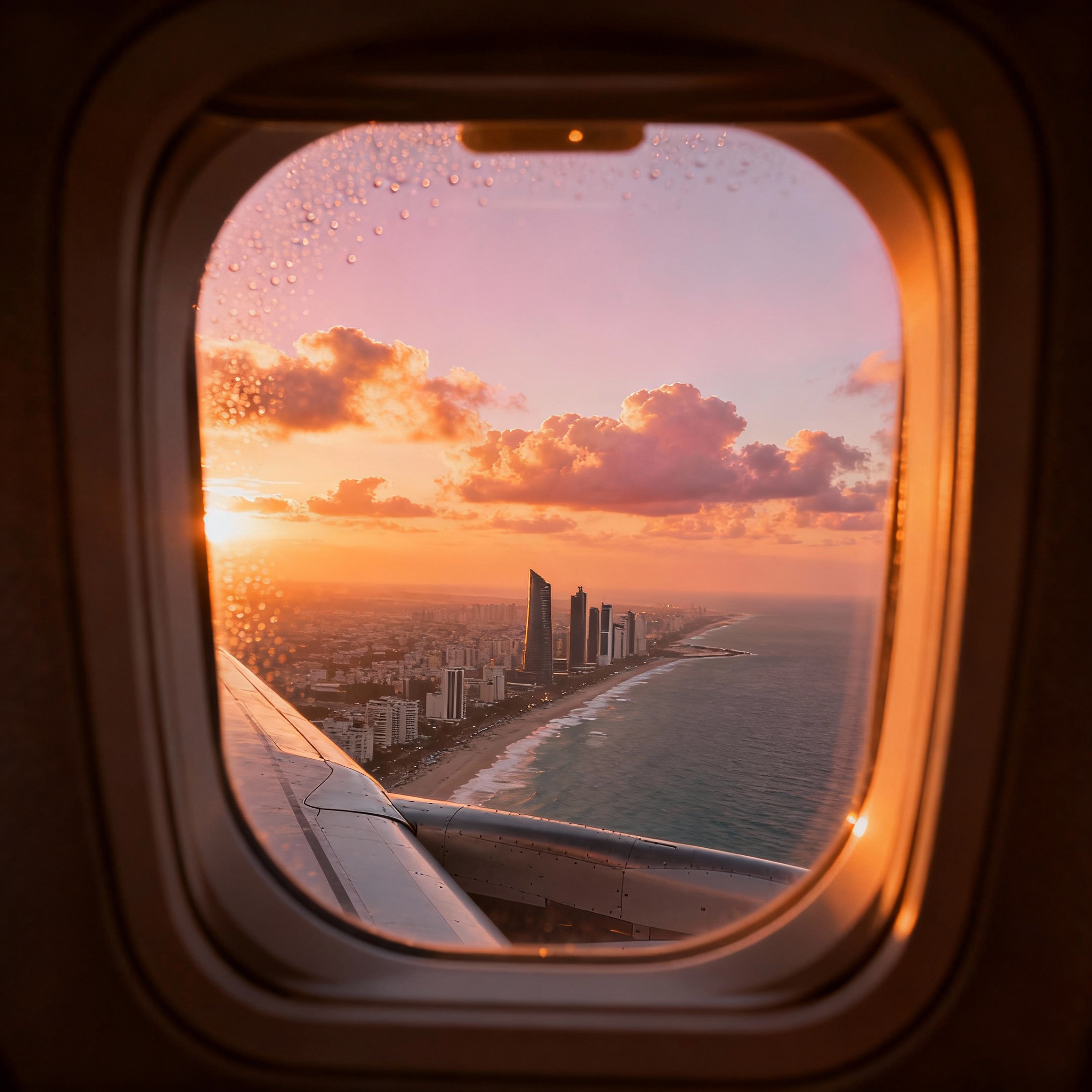 Эмиграция и иммиграция в Израиль — программы, документы, советы и отзывы