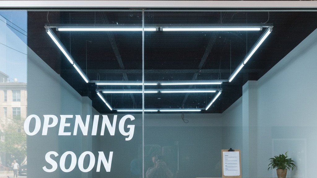 Открытие бизнеса в Израиле: пошаговый гид для репатриантов