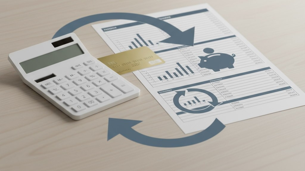 Финансы переезда в Израиль: сколько денег брать и как перевести? (2025)